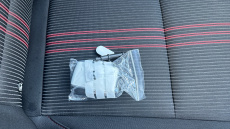 Renault Captur 1.6 E-TECH Hybrid 145 R.S. Line 5dr Auto Hybrid Hatchback